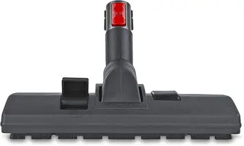 Dyson BigBall zuigmond