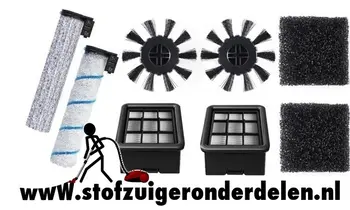 rowenta-x-clean-4-zr335a00-accessoireset-compleet