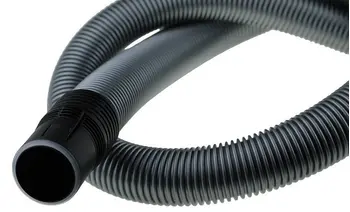 Bosch Relaxxx slang, aansluiting 56,5mm