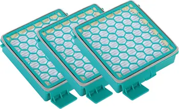 Miele Boost CX1 filter, SF-HY 60, SF-HA 60