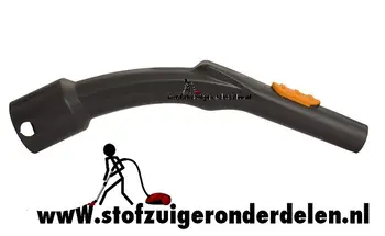 Taski Aero greep, 4132536