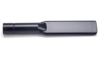 numatic naden zuiger, 602160, 38mm