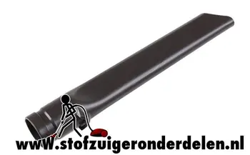 Dyson smal opzetstuk origineel