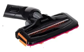Philips SpeedPro Max FC6722 turbo-zuigmond, 300003592305