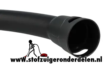 Originele Kärcher handgreep DN35 voor WD3 WD4 WD5 WD6 en MV3 MV4 MV5 MV6