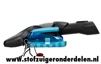 Philips FC6904 waterzuigmond accessoire