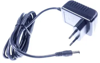 Philips xc3 steelzuiger adapter