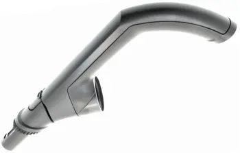 miele pistoolgreep