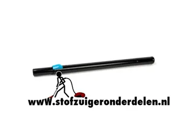 Nilfisk telescoopbuis Ø32mm origineel 107421463