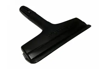 Brede meubelzuigmond Rowenta X-Force X-Pert accessoire