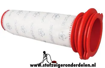 bbh6 bosch filter