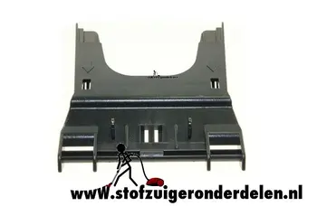 Siemens stofzakhouder VSZ6GP, 00647751