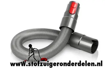 Slang Dyson v