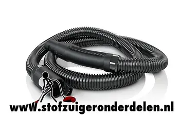 Bosch Unlimited slang
