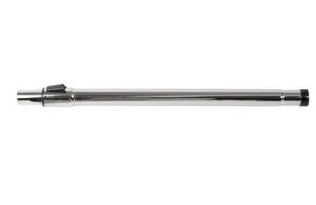 zuigbuis 32mm chroom verstelbaar universeel