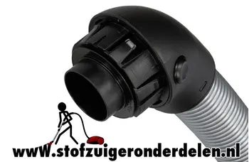 Originele Philips stofzuigerslang FC8781 FC8780 serie
