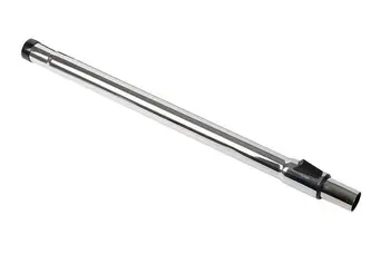 telescoopbuis 32mm chroom verstelbaar universeel