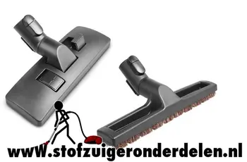 Zuigmond miele