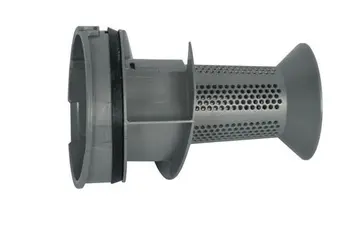 rowenta x-force flex stofscheider, ss-7235007010