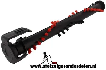 Bosch Athlet borstel