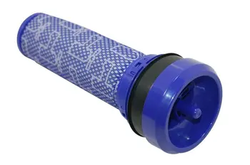 motor filter dyson