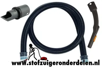 Taski Aero slang compleet
