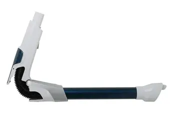 Rowenta Flex 760 zuigbuis