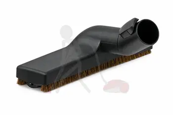 Mondstuk miele
