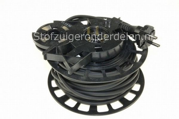 Bosch freee snoerhaspel