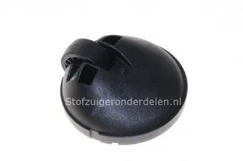 Bosch Zooo wiel