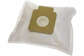 Stofzuigerzakken Zanussi ZAN 236