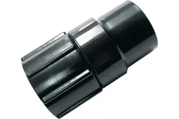 aansluit mof 58mm/51mm