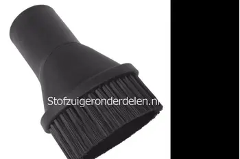 borsteltje rowenta