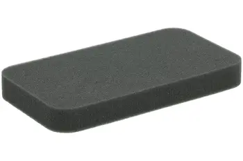 Silence Force Multi-cyclonic schuimfilter, ​RT3658