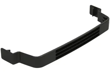 Electrolux uz934 handgreep