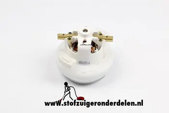 Numatic motor 305493