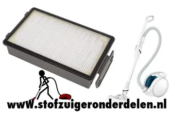 Rowenta X-Ô filter, ZR007700