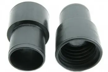 51mm schroefmof