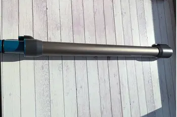 Philips AquaPlus buis,  300010562181