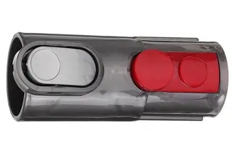 V adapter