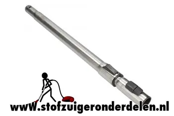 AEG Electrolux stofzuigerbuis 140019431026 32mm