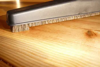 numatic mondstuk