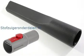 dyson v nadenzuiger