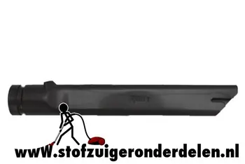 Dyson kierenzuiger 911381-02