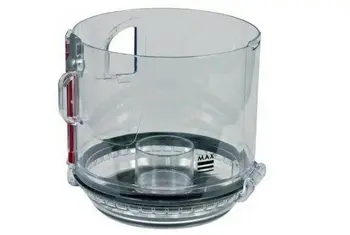 Dyson DC37/ CY27 opvangbak