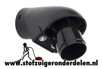 Miele wartel s300-s400