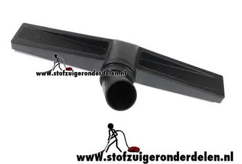 dweil zuigmond 38mm