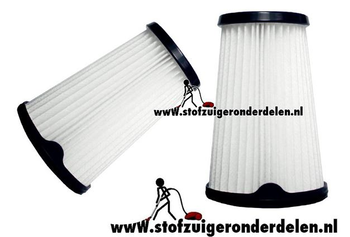 filter aeg cx7-2