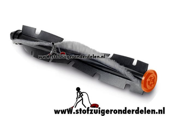 Aeg RX7 borstel