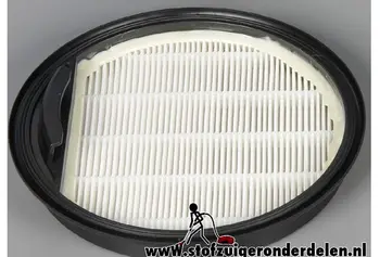 Bosch filter